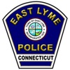 East Lyme PD