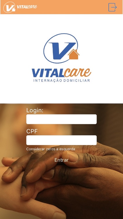 VitalCare Vitalmed