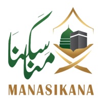 Manasikana pc