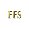 FORCES FINSERV