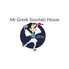 Top 37 Food & Drink Apps Like Mr Greek Souvlaki House - Best Alternatives