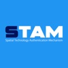 ドローン安全運航管理支援アプリ - STAM