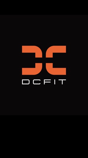 DCFit AZ