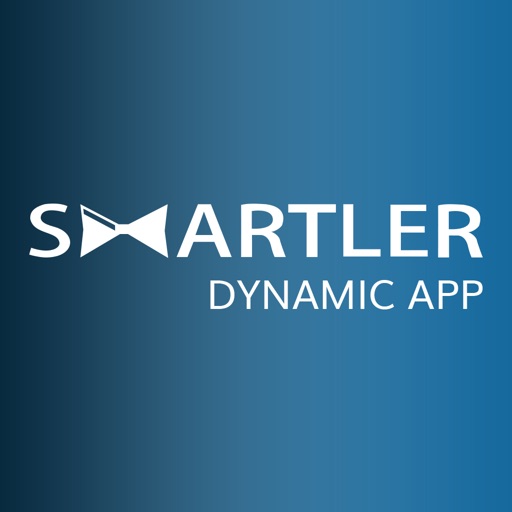 Smartler