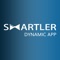 The Smart Business Solution with SMARTLER provides a wide list of features for businesses and end customers helping them to achieve a remarkably smart, comfortable and convenient way forward to modern living