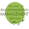 Accommodation Gloucester