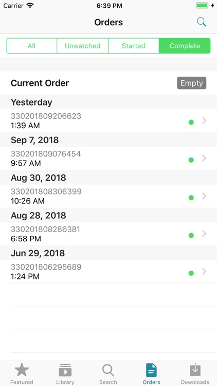 ACP Tools screenshot-6