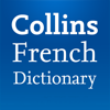 Collins French Dictionary - MobiSystems, Inc.