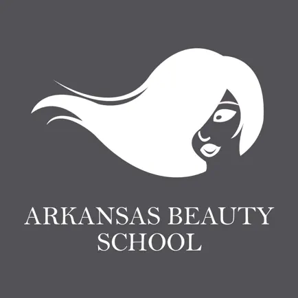 Arkansas Beauty Academy Читы