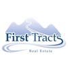 First Tracts Real Estate