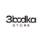 3bodka Store