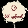 WupFood