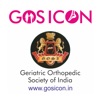 GOSICON