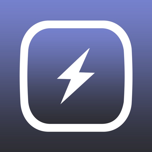 PowerReader-Card Reader Expert iOS App