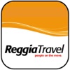 Reggia Travel - Viaggi