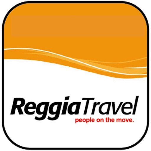 Reggia Travel - Viaggi