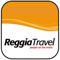 Rimani sempre connesso al tuo viaggio, con l’App Reggia Travel