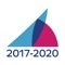 World Sailing 2017-2020