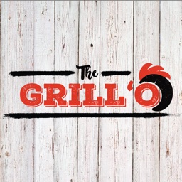 The Grill O