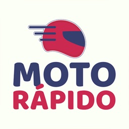 Moto Rápido Aracaju