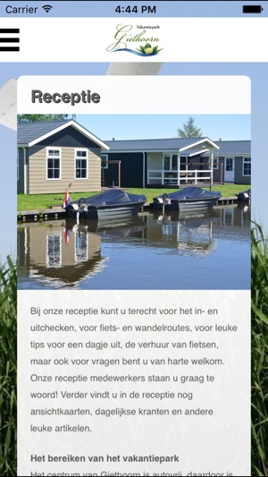 VP Giethoorn(圖5)-速報App