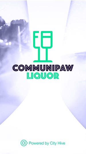 Communipaw Liquor