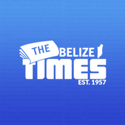 Belize Times