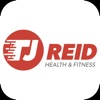Tj Reid Health Fitness