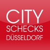 City Schecks