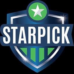 StarPick UK