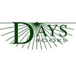Days Bookstore