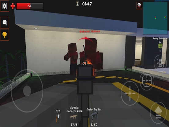 Roblox 360 Noped Scope Roblox Song Code