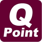 Q-Point