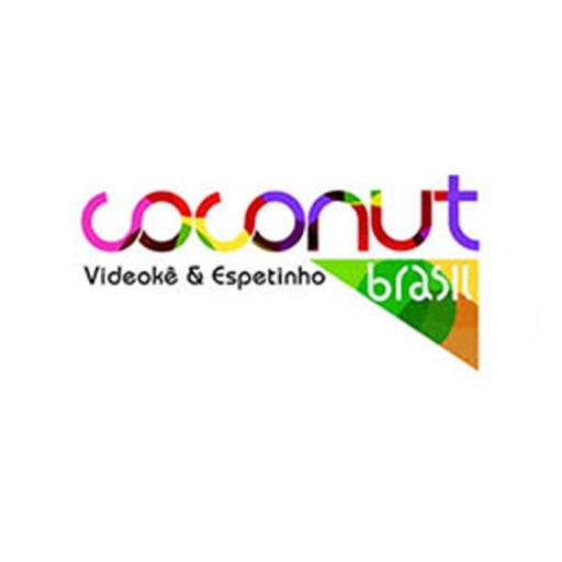 Coconut Brasil