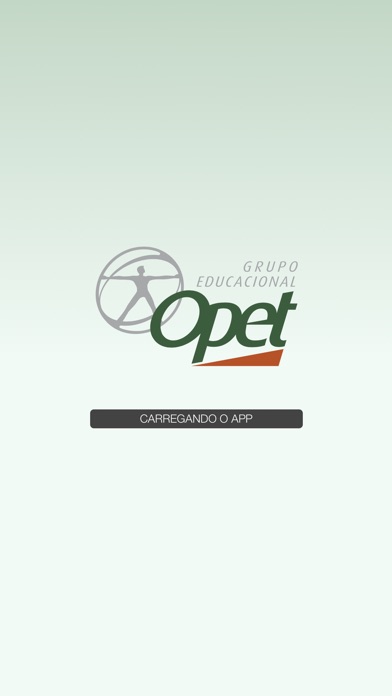 Prepara OPET - ENEM screenshot 2