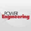 Power Engineering Magazine