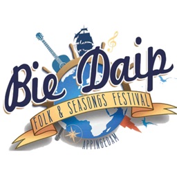 BieDaip International Folk & Seasongs Festival