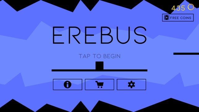 Erebus(圖5)-速報App