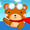 Icon Smart baby games for kids