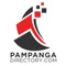 As an innovating organization of search solutions in Pampanga, PampangaDirectory