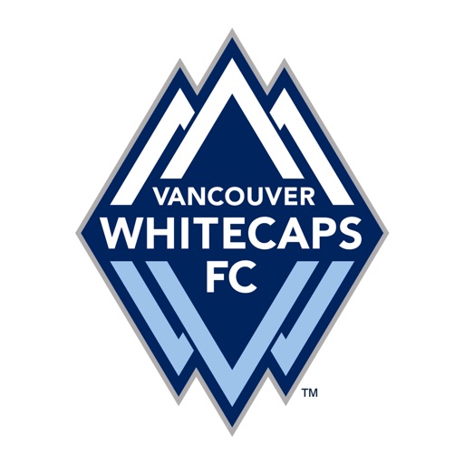 Official Whitecaps FC