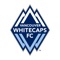 The official application of Vancouver Whitecaps FC, presented by Bell, is your comprehensive mobile companion while following the ‘Caps