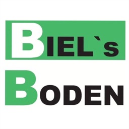 Biel's Bodenbeläge GmbH
