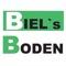 Mit der offiziellen App von Biel's Bodenbelägen immer top aktuell über Projekte, Produkte und Neuerungen informiert sein