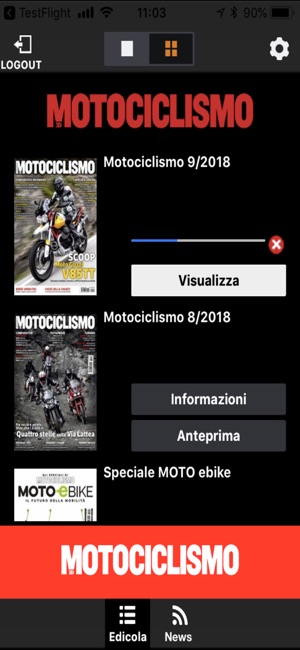 Motociclismo(圖4)-速報App