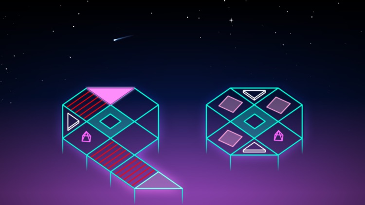 Neo Angle