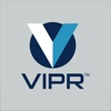 VIPR Mobile