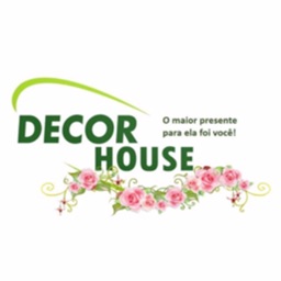 DecorHouse