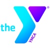 Valley Shore YMCA App