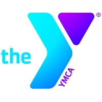 Valley Shore YMCA App